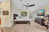 6207 La Vida Terrace - Photo 35