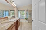 6207 La Vida Terrace - Photo 37