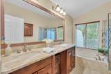 6207 La Vida Terrace - Photo 38