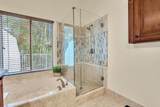 6207 La Vida Terrace - Photo 39