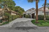 6207 La Vida Terrace - Photo 4