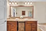6207 La Vida Terrace - Photo 40