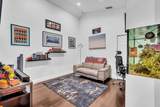 6207 La Vida Terrace - Photo 41
