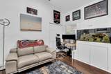 6207 La Vida Terrace - Photo 42
