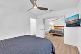 6207 La Vida Terrace - Photo 45