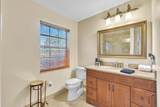 6207 La Vida Terrace - Photo 46