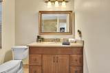 6207 La Vida Terrace - Photo 47