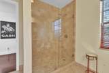 6207 La Vida Terrace - Photo 48
