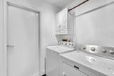 6207 La Vida Terrace - Photo 49