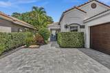6207 La Vida Terrace - Photo 5