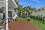 6207 La Vida Terrace - Photo 50