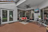 6207 La Vida Terrace - Photo 51