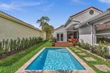 6207 La Vida Terrace - Photo 55
