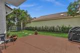 6207 La Vida Terrace - Photo 56