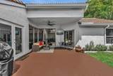 6207 La Vida Terrace - Photo 57