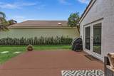 6207 La Vida Terrace - Photo 58