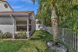 6207 La Vida Terrace - Photo 59