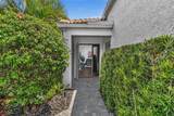 6207 La Vida Terrace - Photo 6