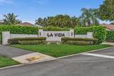 6207 La Vida Terrace - Photo 68