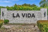 6207 La Vida Terrace - Photo 69