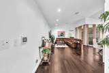 6207 La Vida Terrace - Photo 9
