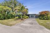2740 46th Court - Photo 1