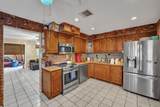 2740 46th Court - Photo 11