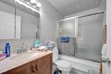 2740 46th Court - Photo 18