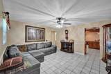 2740 46th Court - Photo 21