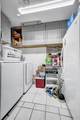 2740 46th Court - Photo 22