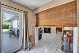 2740 46th Court - Photo 23