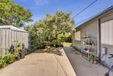 2740 46th Court - Photo 24