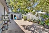 2740 46th Court - Photo 25