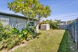 2740 46th Court - Photo 26