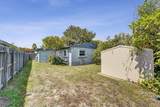 2740 46th Court - Photo 27