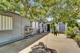 2740 46th Court - Photo 28