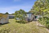 2740 46th Court - Photo 29