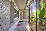 2740 46th Court - Photo 4