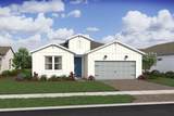 10048 Field Flower Trail - Photo 1