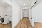 10048 Field Flower Trail - Photo 10