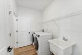 10048 Field Flower Trail - Photo 11