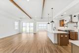 10048 Field Flower Trail - Photo 14