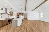 10048 Field Flower Trail - Photo 15