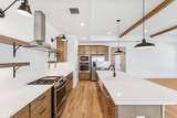 10048 Field Flower Trail - Photo 17