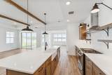 10048 Field Flower Trail - Photo 18