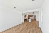 10048 Field Flower Trail - Photo 19
