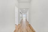 10048 Field Flower Trail - Photo 2