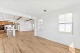 10048 Field Flower Trail - Photo 20