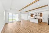 10048 Field Flower Trail - Photo 21