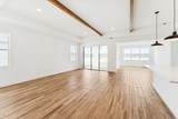 10048 Field Flower Trail - Photo 22